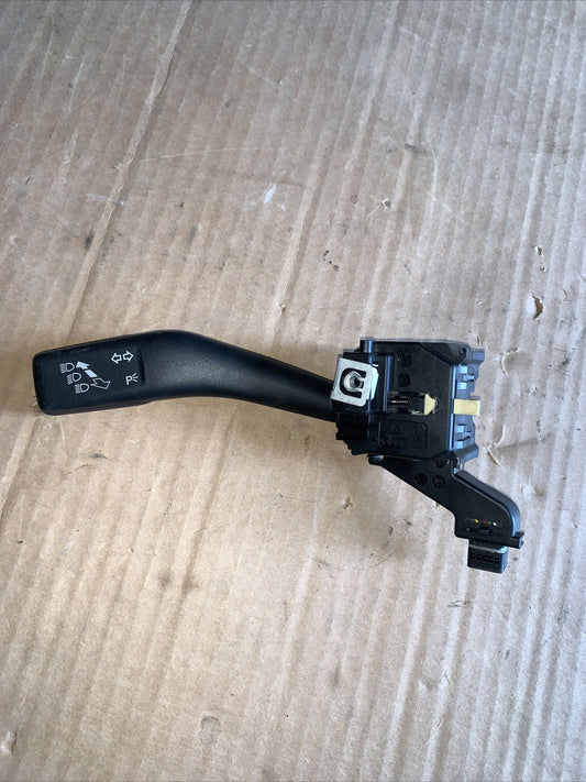 1K0953513E LEVA DEVIOLUCI SGANCIO VOLKSWAGEN TIGUAN GOLF 6  ANNO 2008