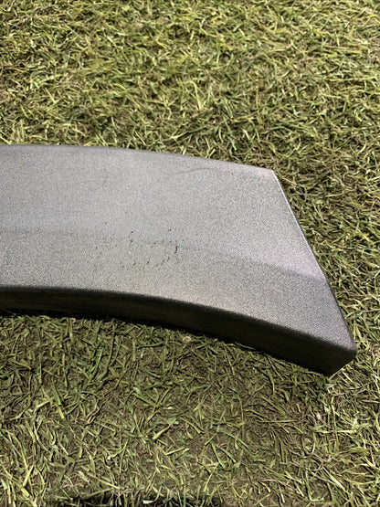 Modanatura Parafangino Posteriore Destro Fiat 500X  735572240
