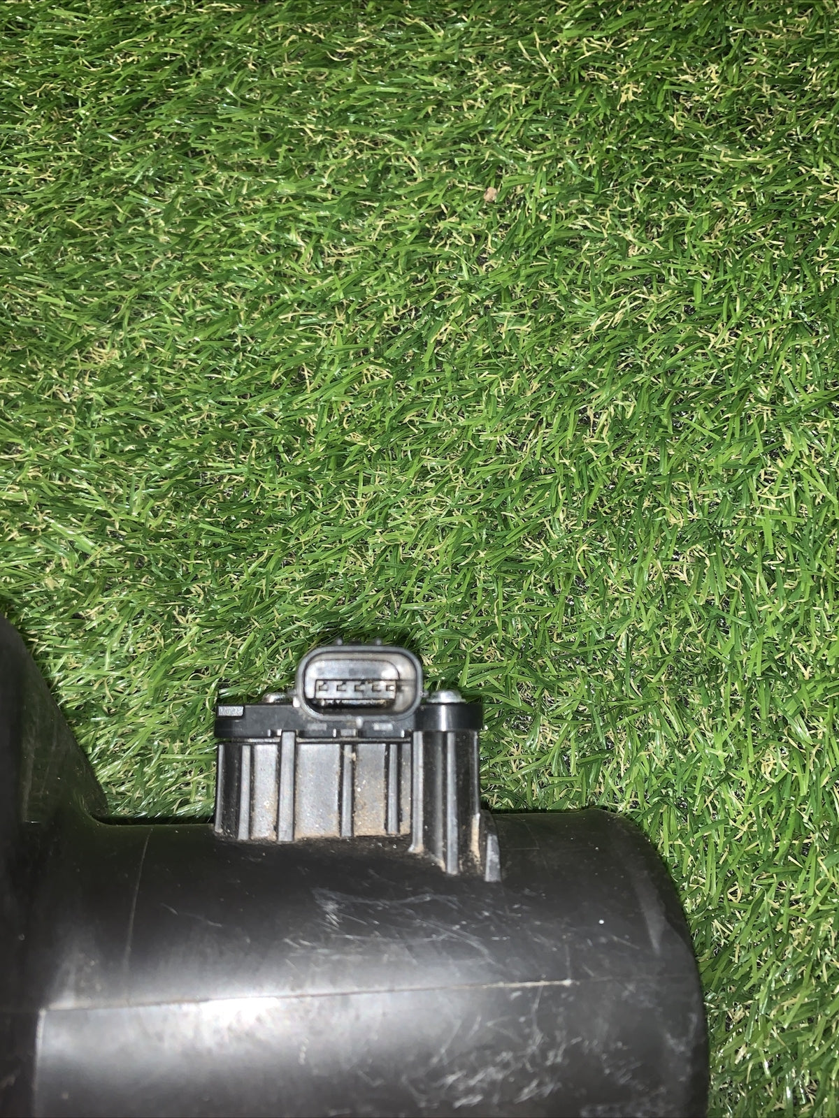 Scatola Filtro Aria Toyota Yaris 1.0 B- Toyota Ch-r