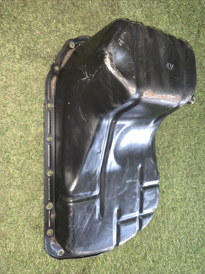 COPPA OLIO GREAT WALL  4G6954N