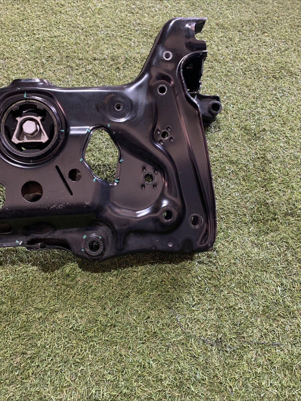 Culla Motore Volkswagen Golf 7 3Q0199315D