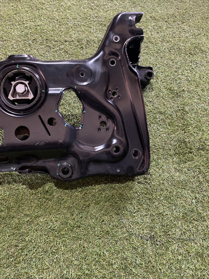 Culla Motore Volkswagen Golf 7 3Q0199315D