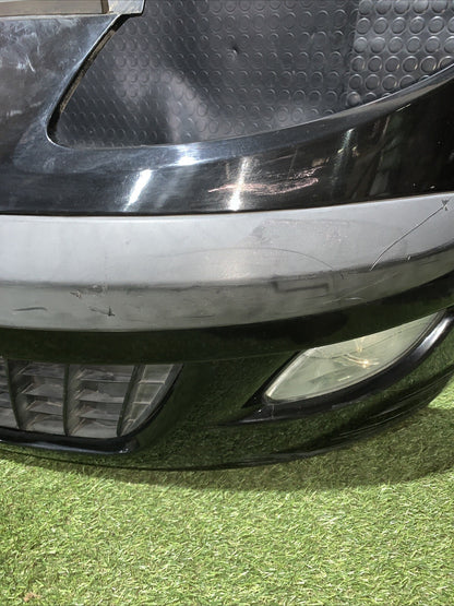 Paraurti Anteriore Lancia Ypsilon 2006 