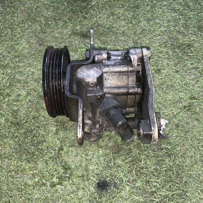 Pompa Idroguida Servosterzo Nissan Micra K11 49110-4F101 7691974102