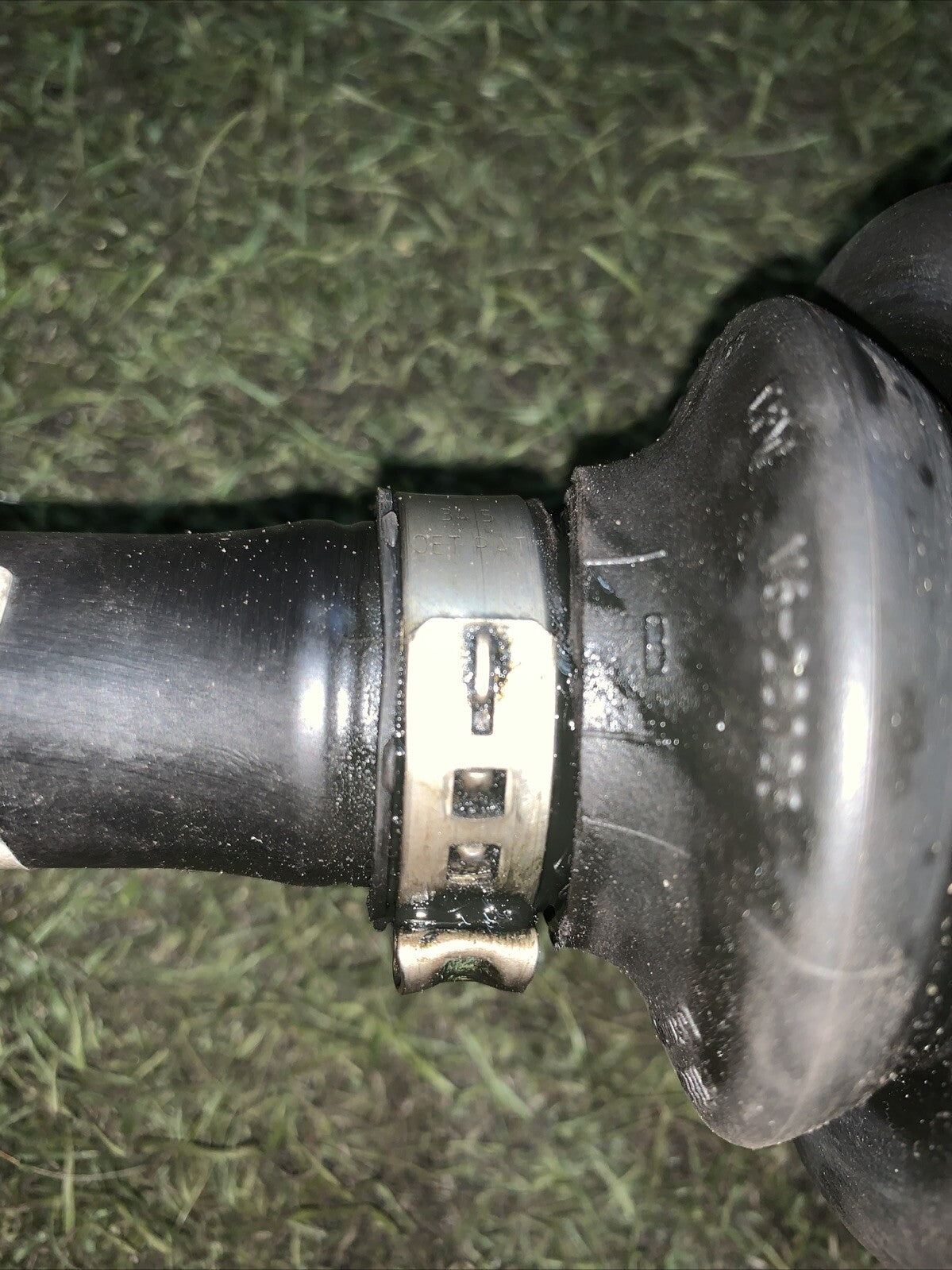 Semiasse Anteriore Destro Audi Q7 2006 3.0 Diesel 7L0407271C