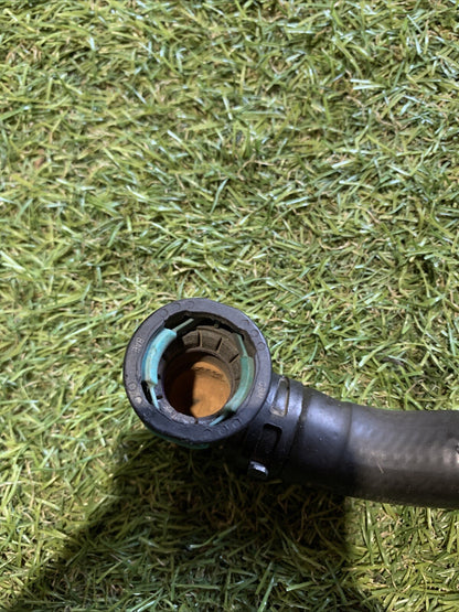 Tubo Raffreddamento Radiatore Ford B-Max 1.0 Benzina C1B1-18K580-CA