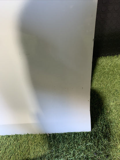 Porta portiera sportello anteriore sinistra opel meriva 2010