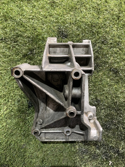 9643834880 SUPPORTO ALTERNATORE FIAT Ulysse 2.2 diesel