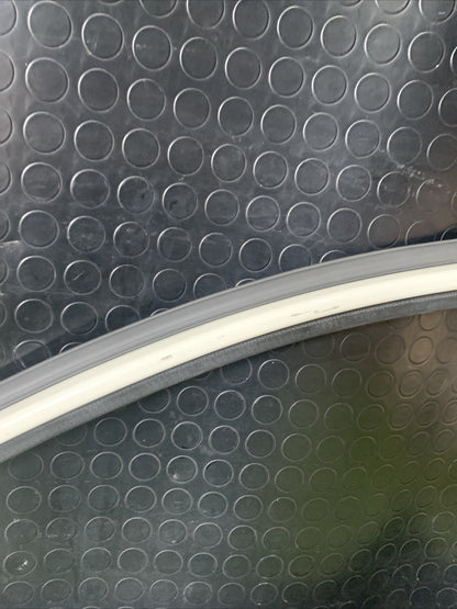 PORTA PORTIERA SPORTELLO ANTERIORE DESTRA DX FIAT 500 3P 2015
