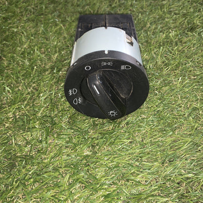 1ST941531B INTERRUTTORE COMANDO LUCI SKODA Citigo