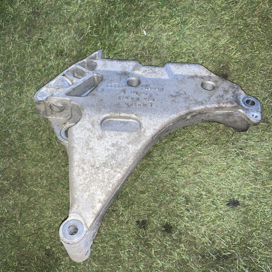 03L199207 SUPPORTO MOTORE LATO DX AUDI Q3-A3-TT 2.0 TDI 2