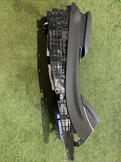 TUNNEL CENTRALE PER ALFA ROMEO Stelvio Serie (949_) 1561515330 2022