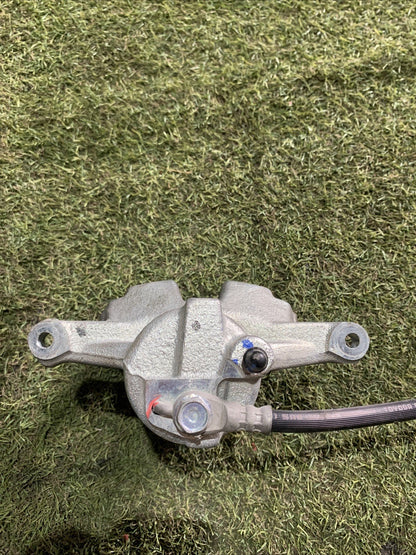 47730F4010 PINZA FRENO ANTERIORE DESTRA TOYOTA C-HR (2016 ) 1.8 HYBRID