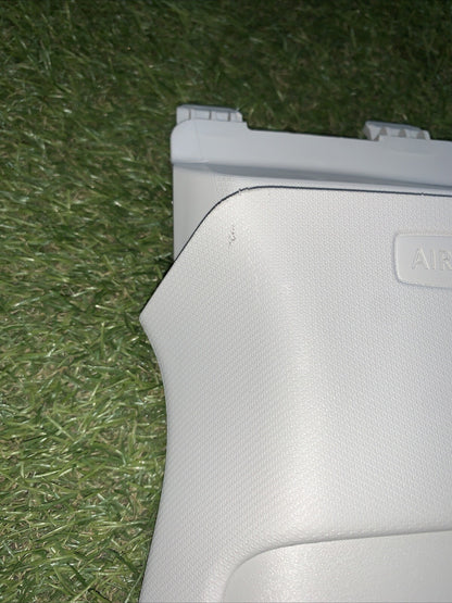 2GM867244 Modanatura Rivestimento Piantone Centrale Destra Volkswagen T-Cross