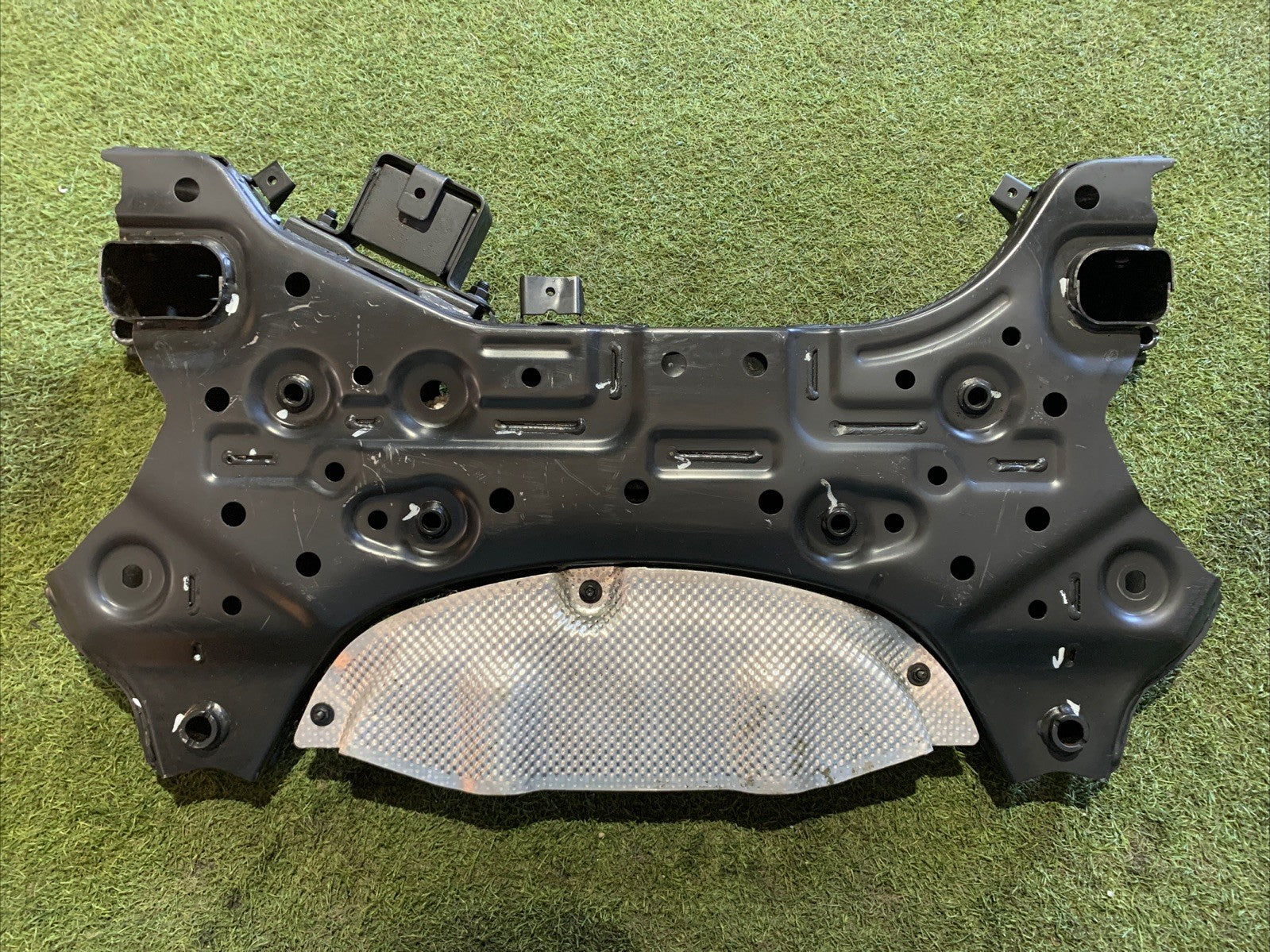 Culla Motore Kia Ceed 2022 62401J7AB0