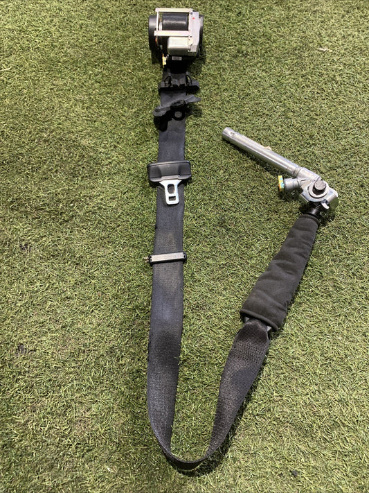 Cintura Di Sicurezza Anteriore Destra Maserati Levante 634208200