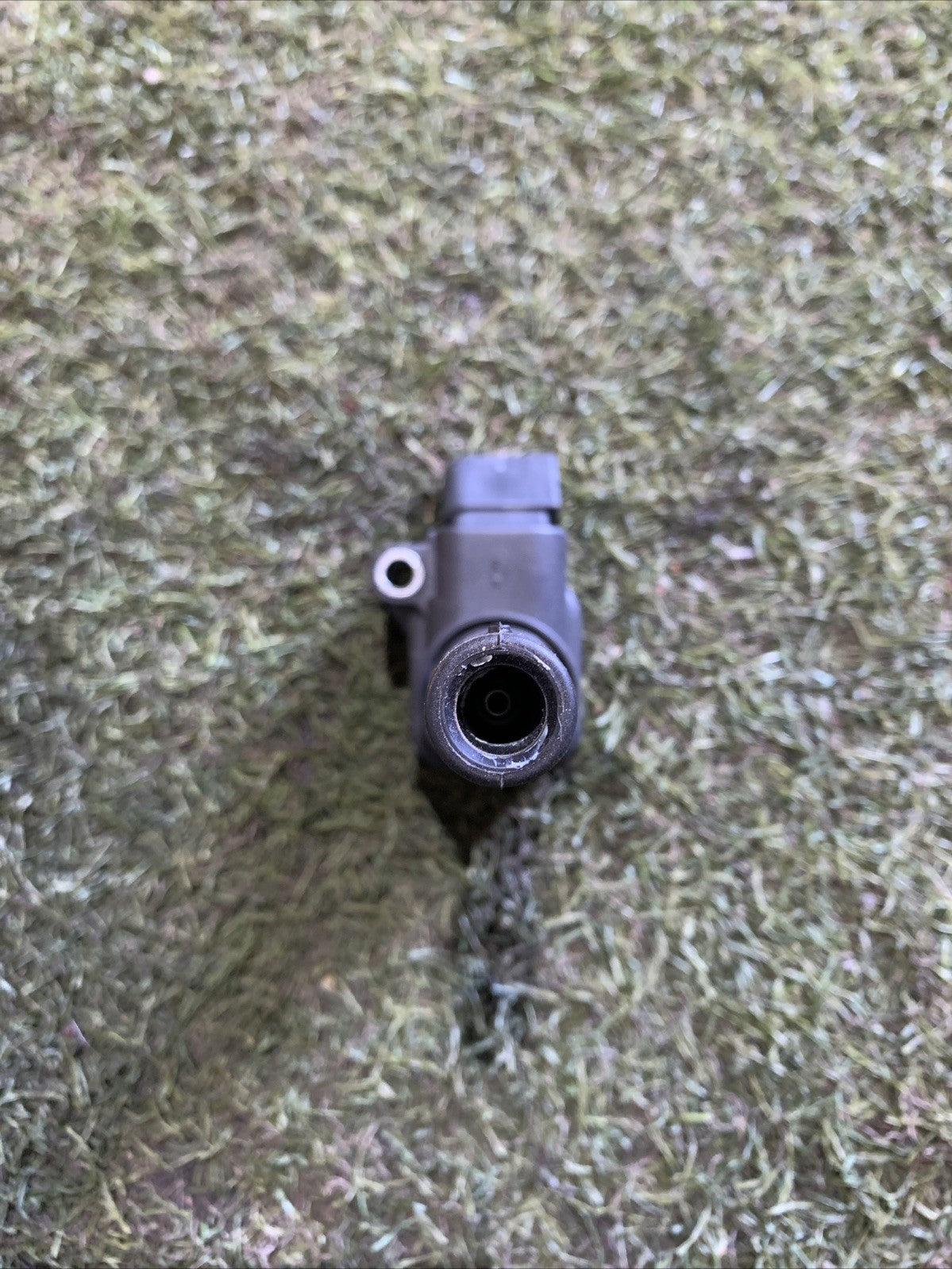 Bobina Accensione Volkswagen Polo 2024 1.0 Benzina DKL 04E905110M