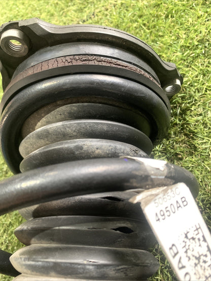 Ammortizzatore Anteriore Destro Jeep Compass 2018 68290236AB