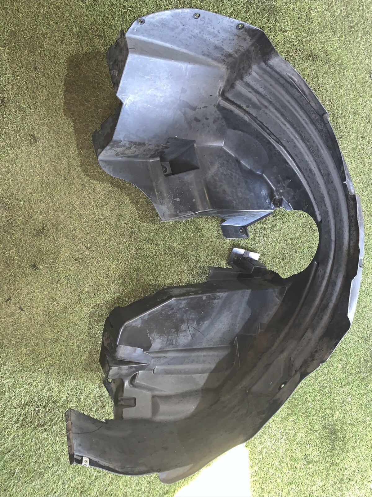 52084214 Parasasso Posteriore Destro DX FIAT 500X (3)