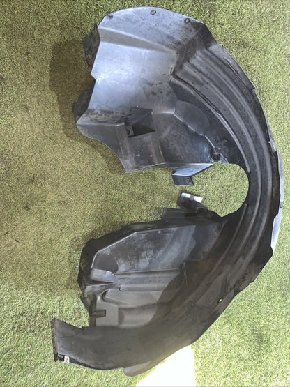 52084214 Parasasso Posteriore Destro DX FIAT 500X (3)