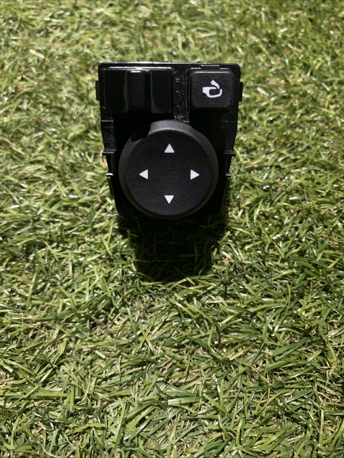 Interruttore Specchietti Kia Sportage 2023 93530R2200