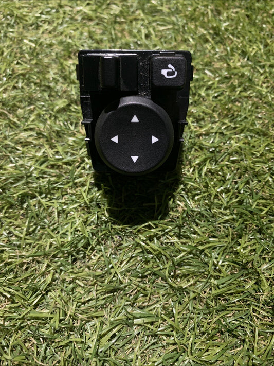 Interruttore Specchietti Kia Sportage 2023 93530R2200