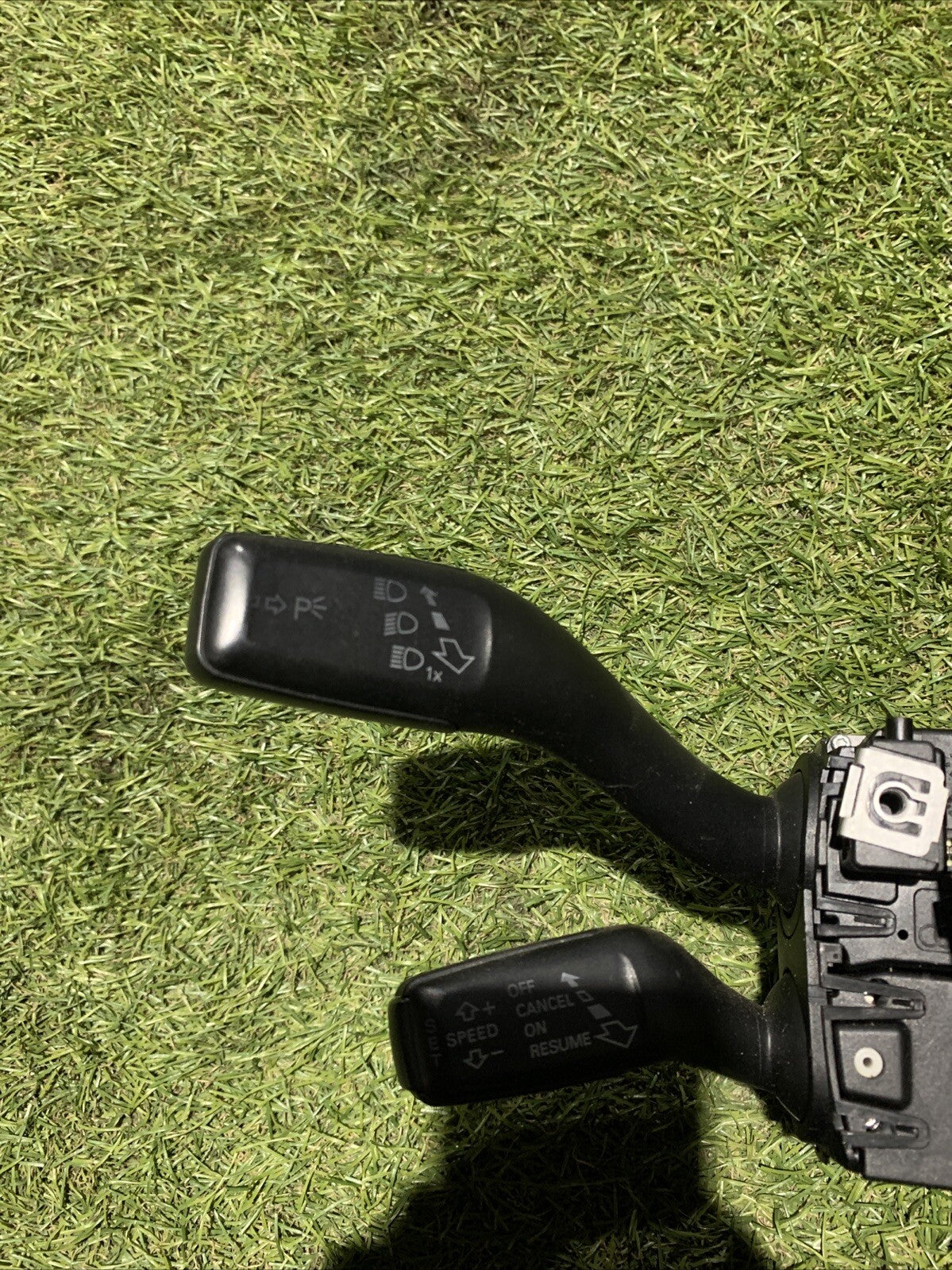 Devioluci Completo Audi A3 8P 2010 8P0907137BT