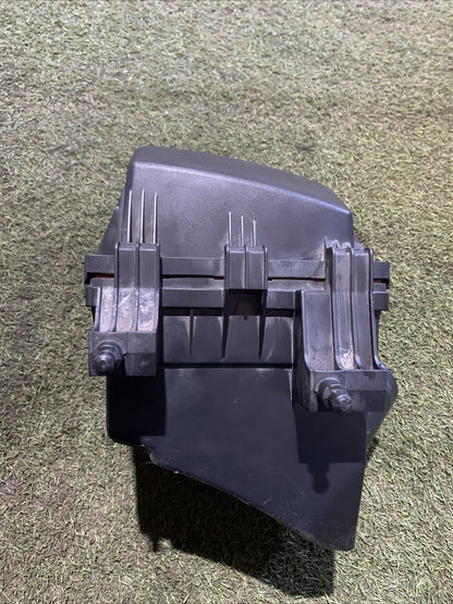 Scatola Filtro Aria Opel Meriva 2010 1.7 Diesel 460023377