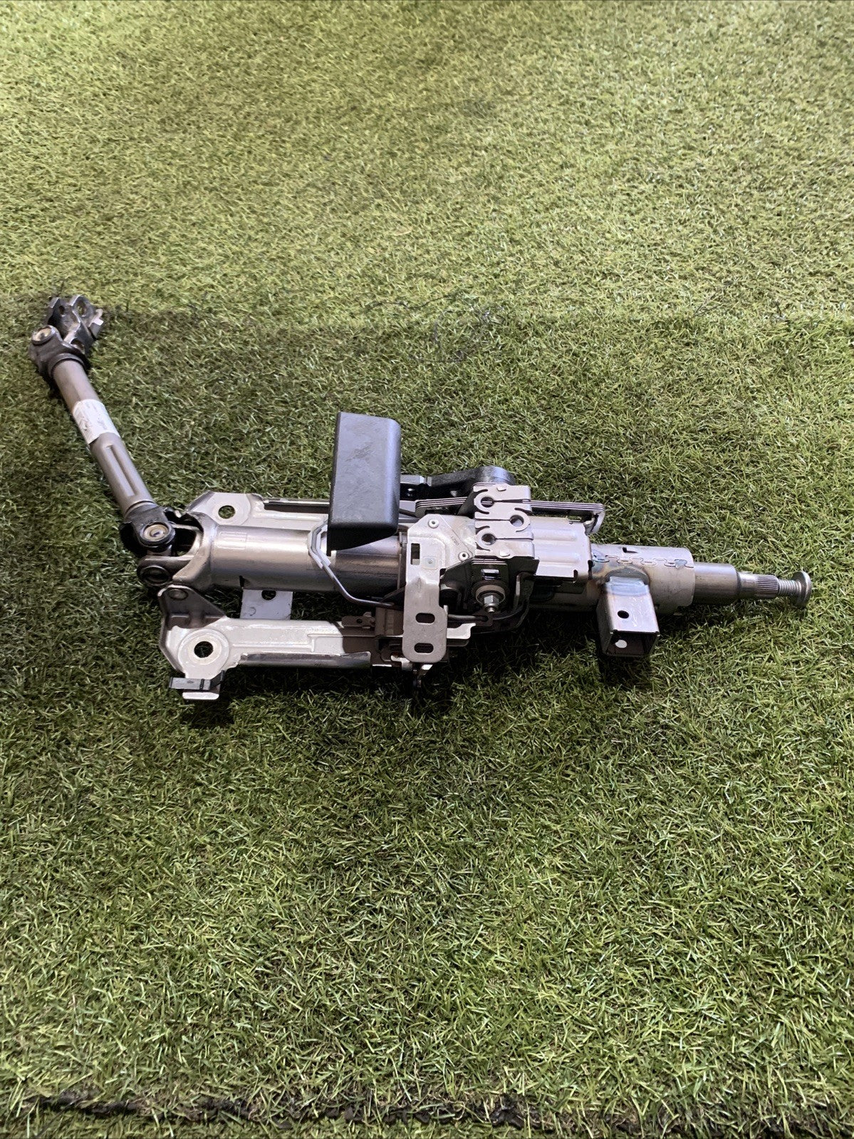 Piantone Sterzo Citroen C5 Aircross 2021 9820460277L