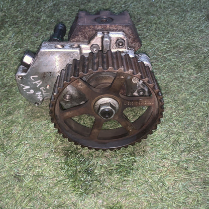 POMPA INIEZIONE RENAULT LAGUNA 1.9 8200055072