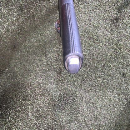 Leva Freno a Mano VOLKSWAGEN Up 1 Serie 1S0711301L