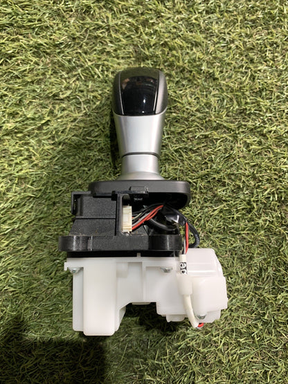 LEVA MARCE SELETTORE CAMBIO AUTOMATICO ALFA ROMEO STELVIO 2017 1561325970 (2)