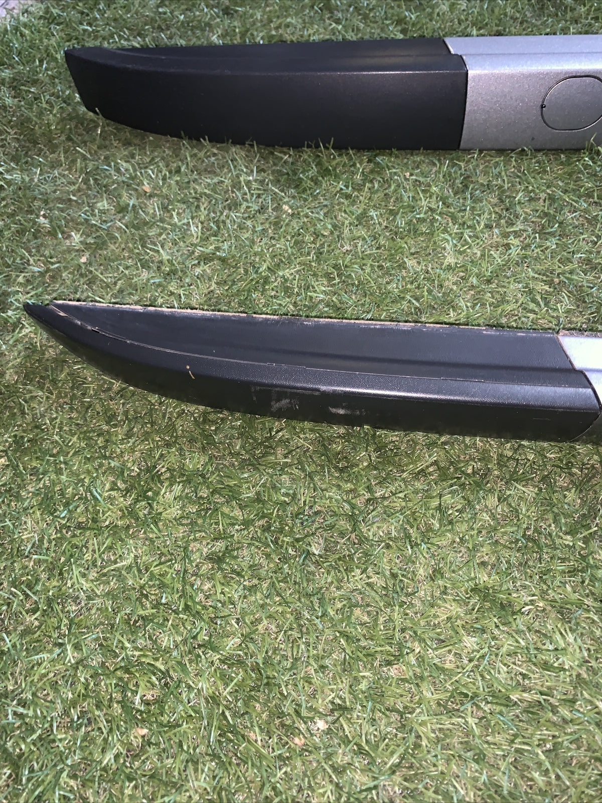 Barre Longitudinali Tetto DACIA  LODGY JS 731867318R 731895727R 731861489R