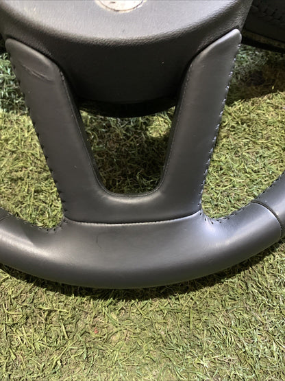 VOLANTE AUDI Q2 2016 8V0419091CG (2)