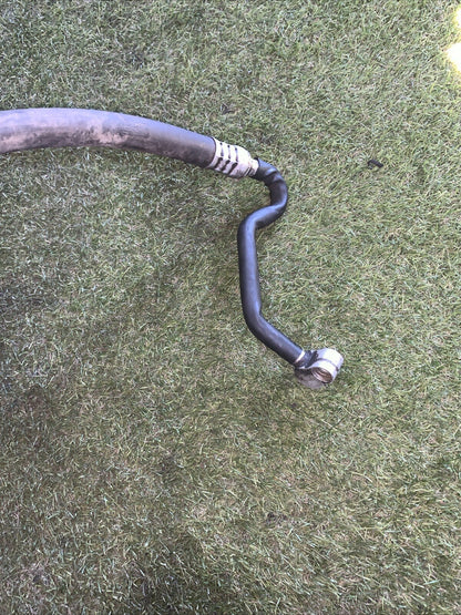 Tubo Aria Condizionata Audi A4 1.9