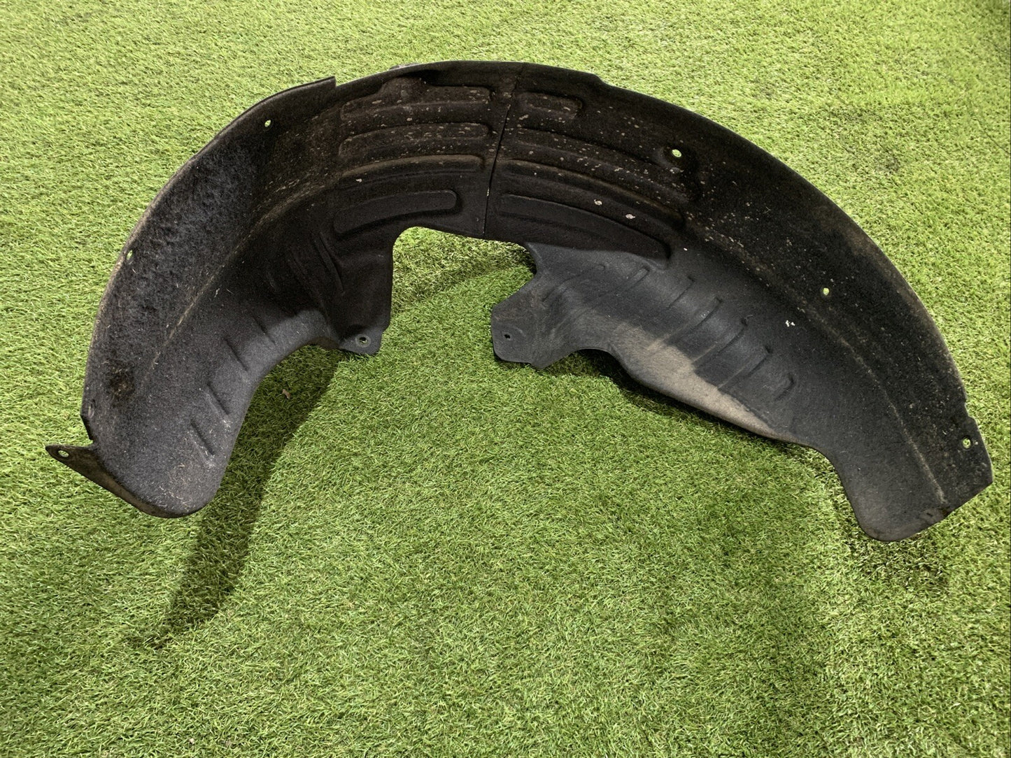 Passa Ruota Posteriore Destro Kia Sportage 2023 86822-R2000