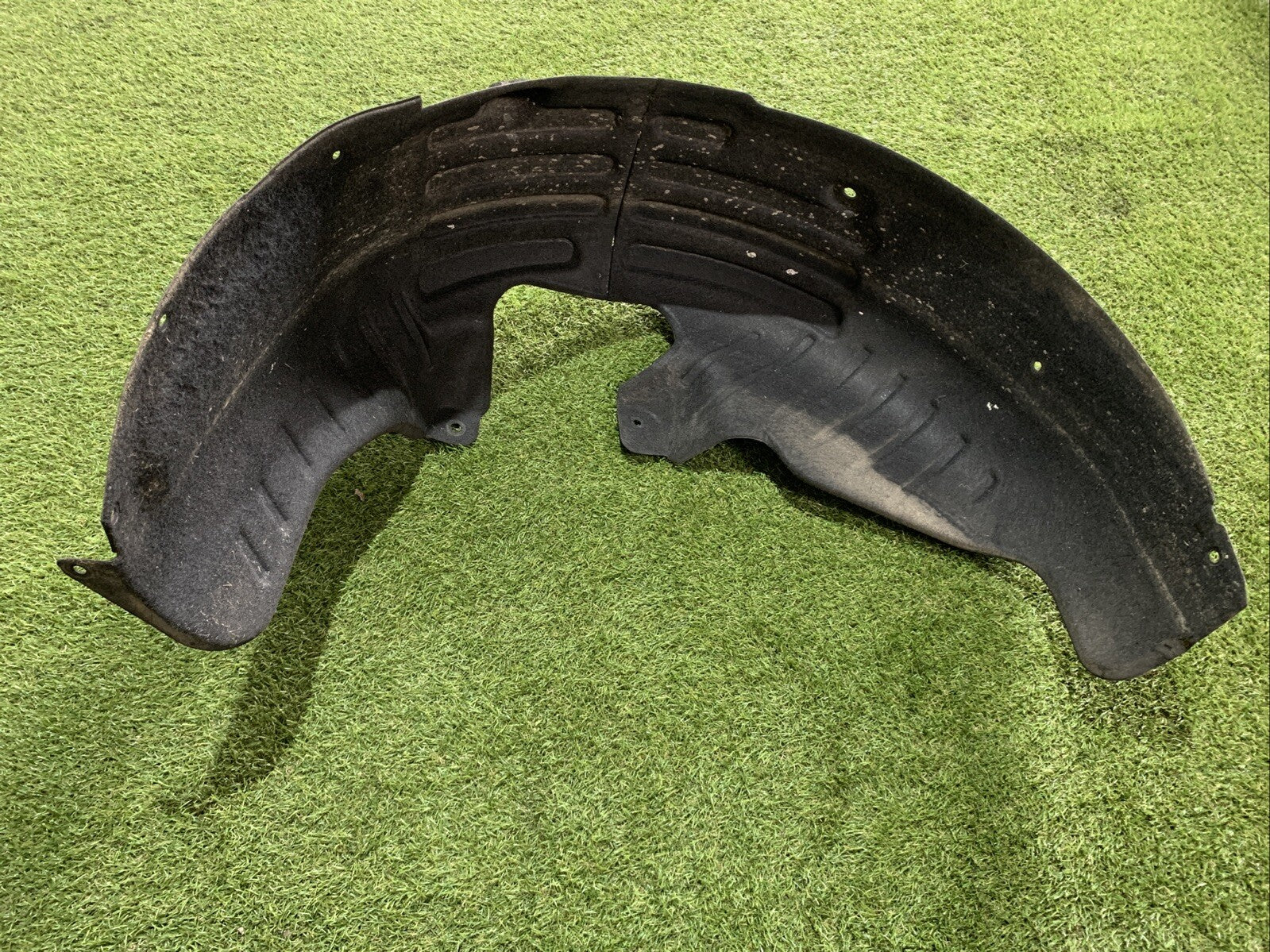 Passa Ruota Posteriore Destro Kia Sportage 2023 86822-R2000