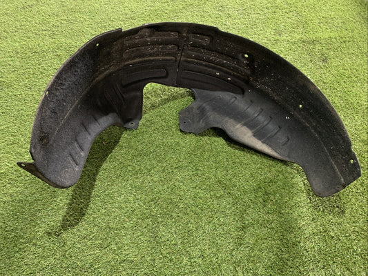 Passa Ruota Posteriore Destro Kia Sportage 2023 86822-R2000