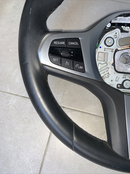 BMW X3 Serie M COMPETITION 3373g201m