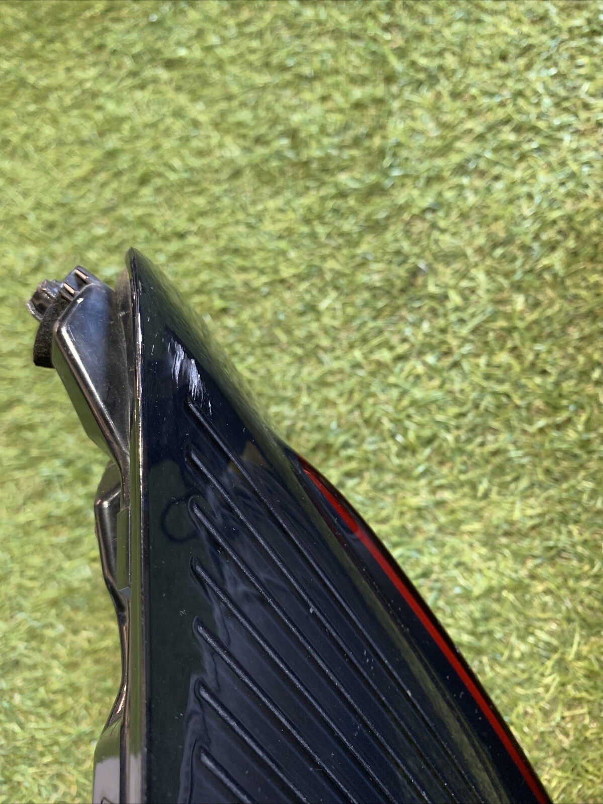 FARO FANALE STOP POSTERIORE SX SINISTRO PEUGEOT 3008 GT-Line 9810477180