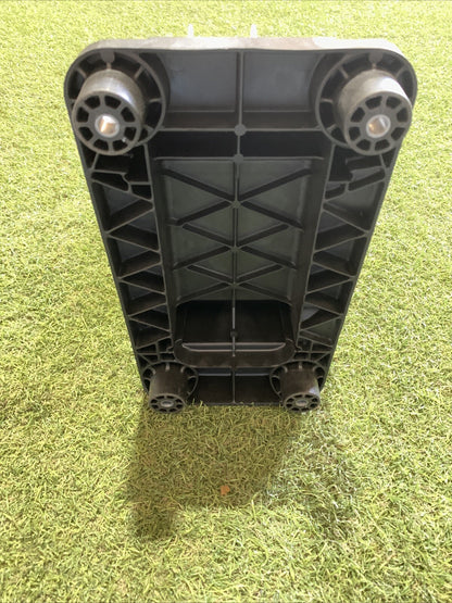 Leva Cambio Citroen C5 Aircross 2020 9828041980