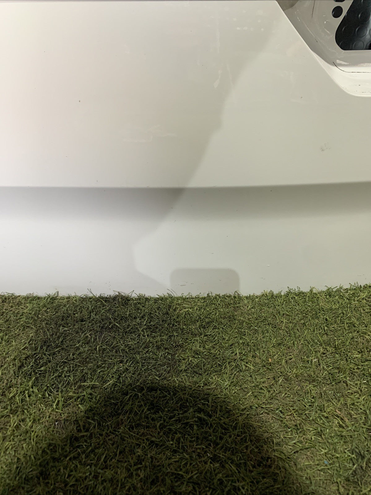 COFANO BAULE PORTELLONE POSTERIORE VOLKSWAGEN T-ROC 2024