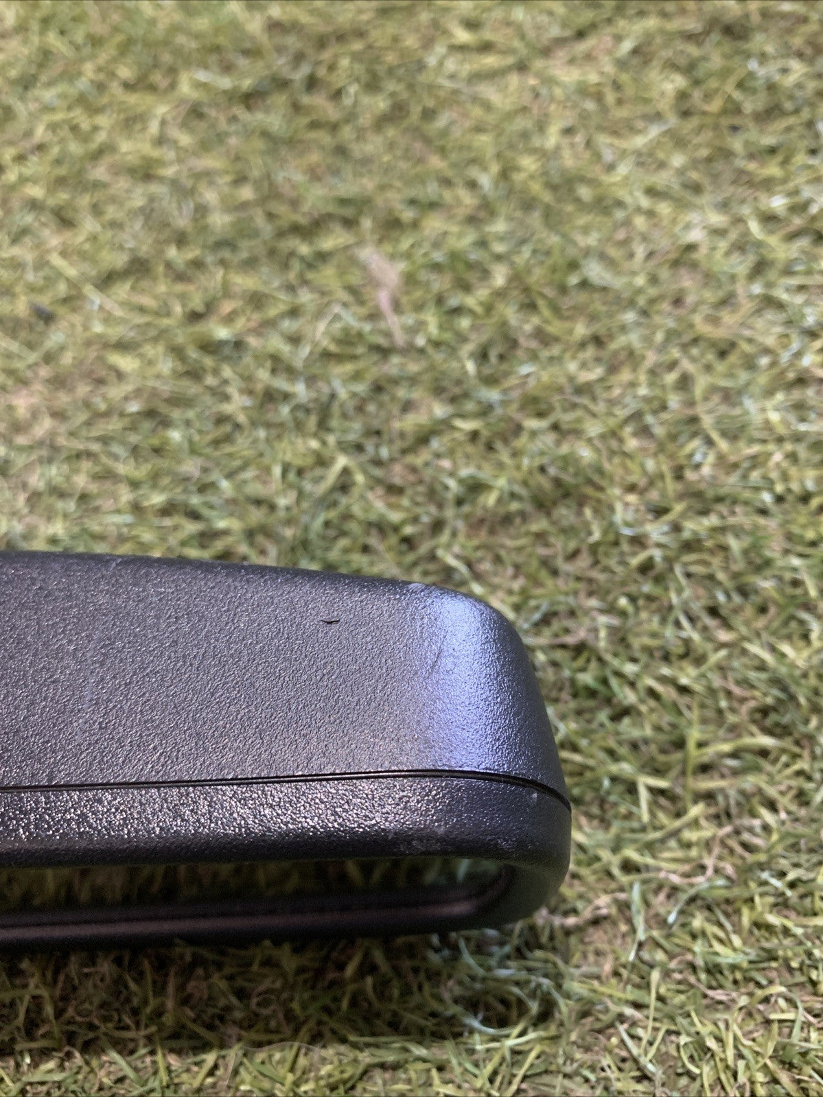 Specchietto Retrovisore Interno Ford Kuga 2016 CU5A-17E678-BB