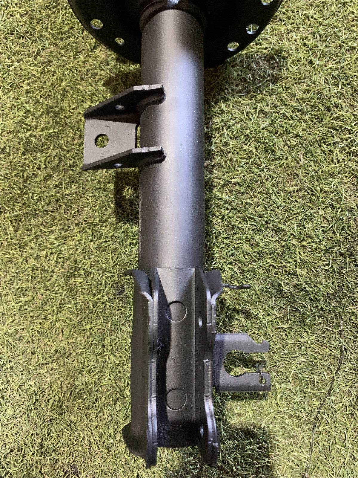 Ammortizzatore Anteriore Destra Fiat Panda 3 Serie 0.9 TWINAIR 00519959150