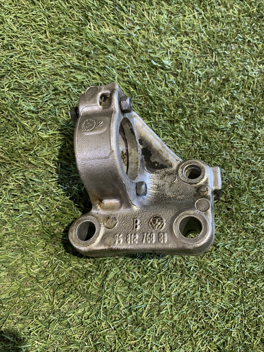 Supporto Bicchiere Cambio Peugeot 307 1.6 Diesel 9680276881