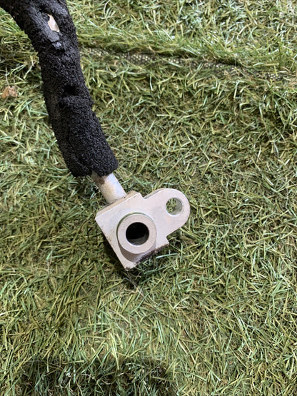 Tubo Aria Condizionata Fiat Punto 188 1.3 MJT 51722216