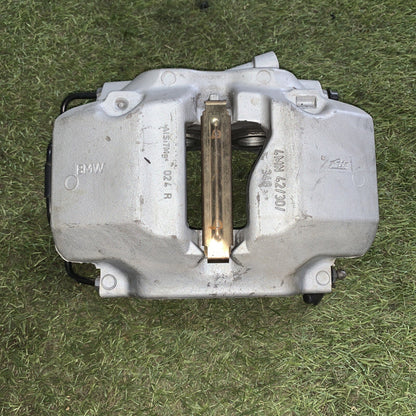 Pinza Freno Anteriore Dx Bmw X4 2022 688373402