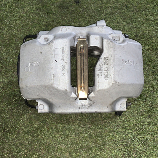 Pinza Freno Anteriore Dx Bmw X4 2022 688373402