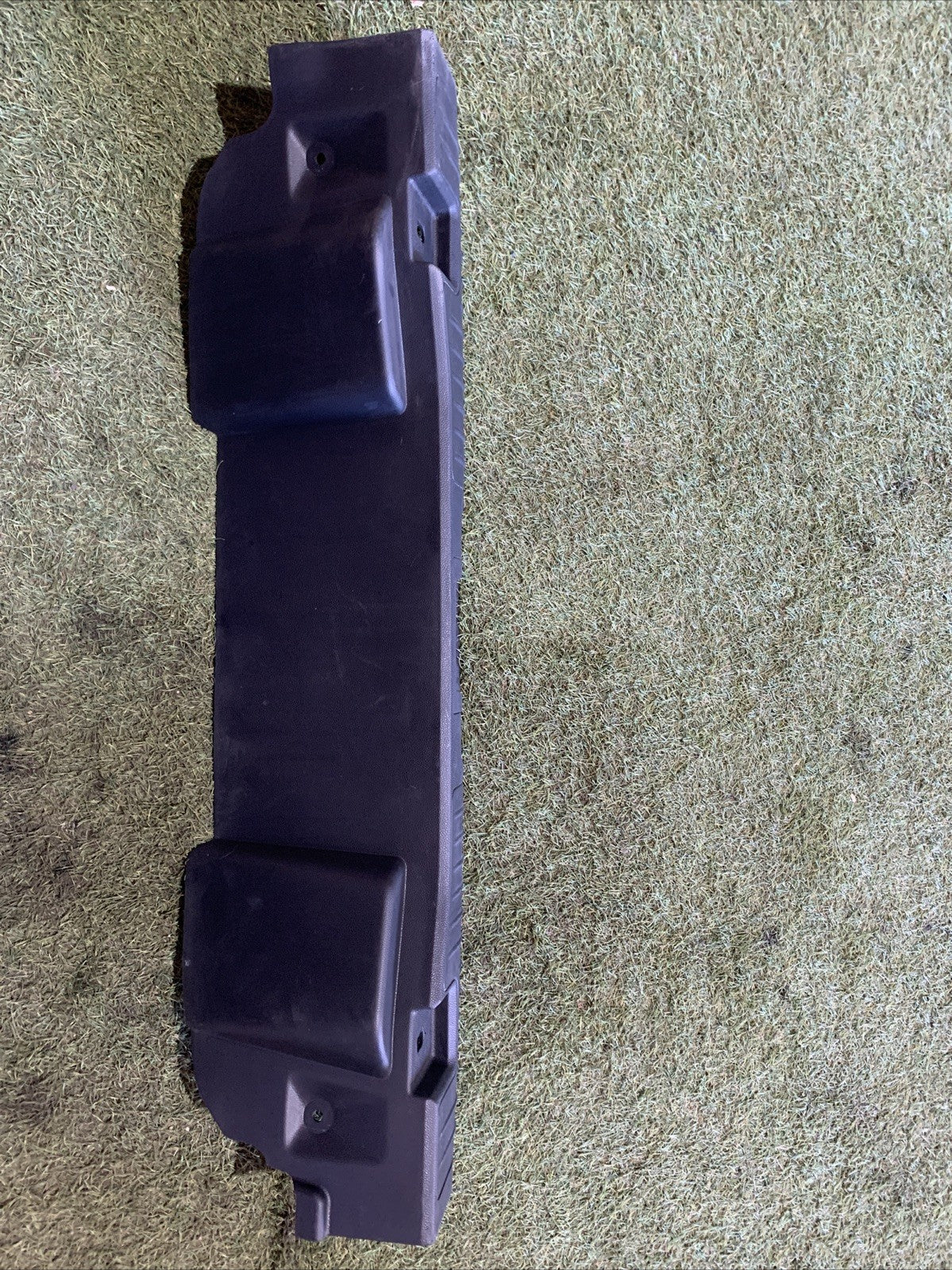 BATTICOFANO POSTERIORE FORD KUGA III 2020  LV4B-S404C08-A