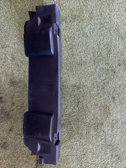 BATTICOFANO POSTERIORE FORD KUGA III 2020  LV4B-S404C08-A